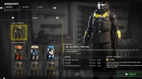 helldiver34|How to Get the SC.